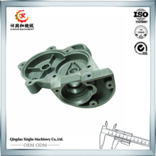 Custom Casting Product ADC10 Gear Housing Reverse Gear Box